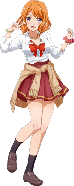 File:Tsukasa Ebisu uniform.png