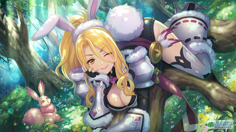 File:Unit big 123831.jpg