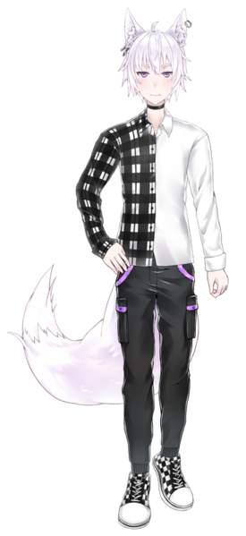 File:Vt-azuna-111 orig.png