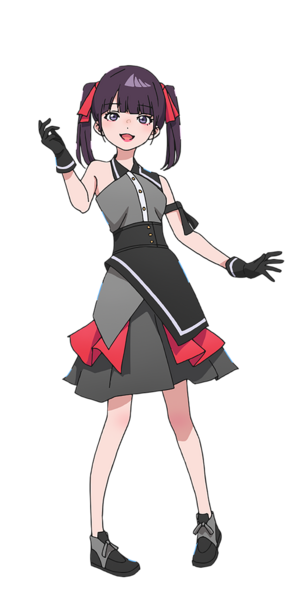 File:Yoruchara 06.png