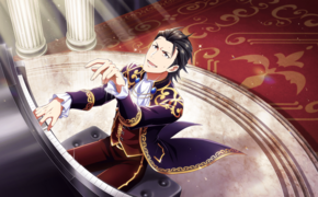 潜熱を音に乗せて SR+