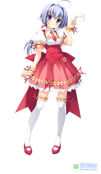 File:佐藤春姬 strawberry.png