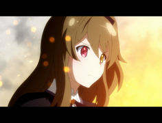 慢着，雨嘉同学