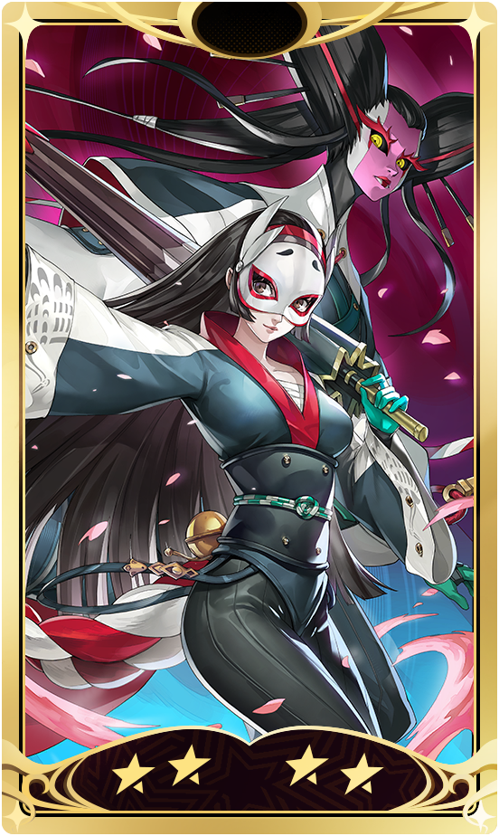 File:多祢村理子 P5X 卡面.png