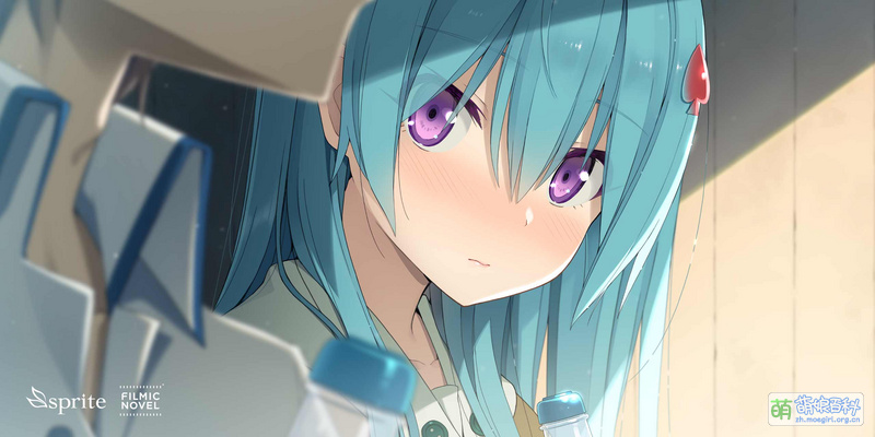 File:苍彼IF01 FN02-KV01.jpg