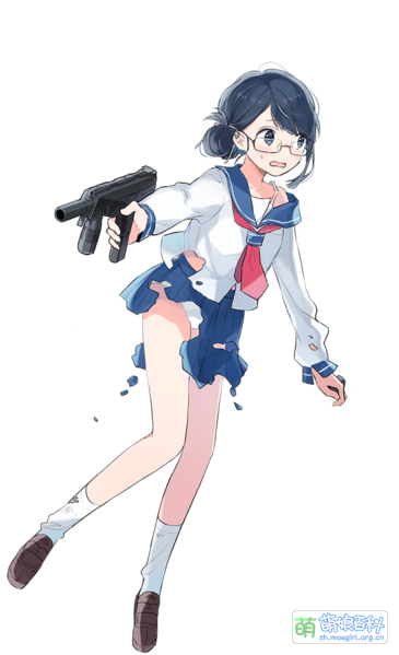 File:042 2sjsn.png