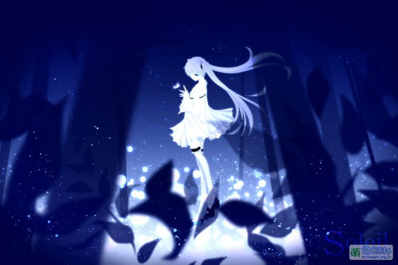 File:38938678 p0.jpg