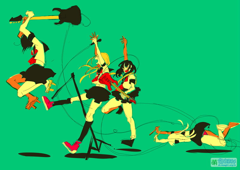 File:53136941 p0.jpg