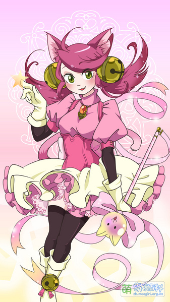 File:71660576 p0 master1200.jpg