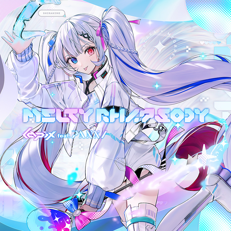 File:ArcSong meltyrhapsody.jpg