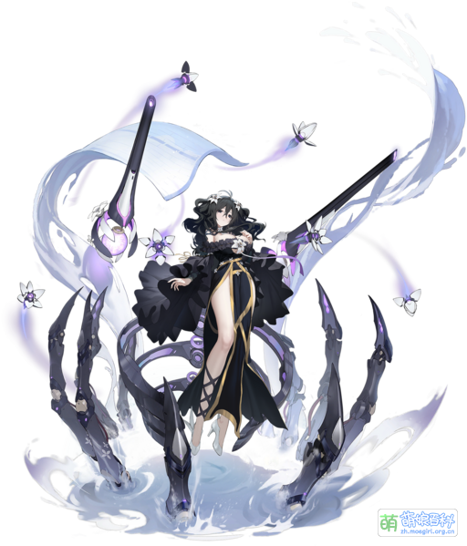 File:BLHX xuebugui.png