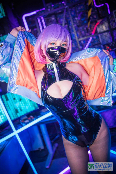 File:FB IMG 1660828886837.jpg