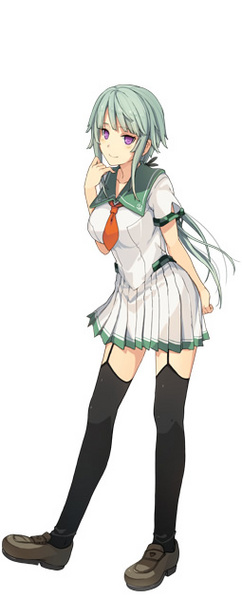 File:Ganeko mayu.jpg