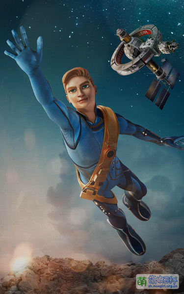 File:John Tracy 2015.jpg