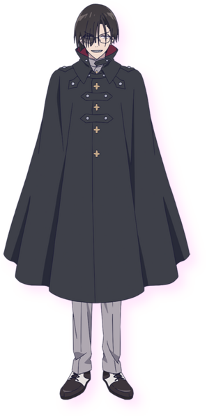 File:Liar-liar character 3 1.png