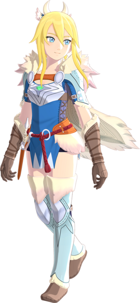 File:MHST2 Avinia.png