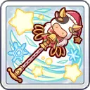 File:Mahiru christmas UE.webp