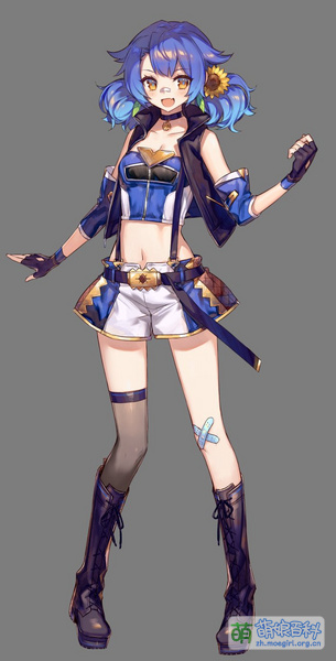 File:MinamoriHIiro Full.jpg