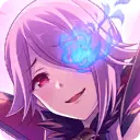 File:Mitsuki head6.webp