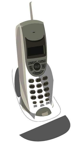 File:Phone.svg