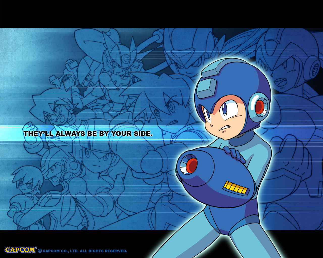 Rockman_Anniversary.jpeg