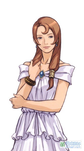 File:Thalassa Gramarye(2).png