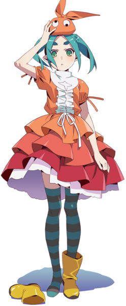 File:Tsukimonogatari Anime.png