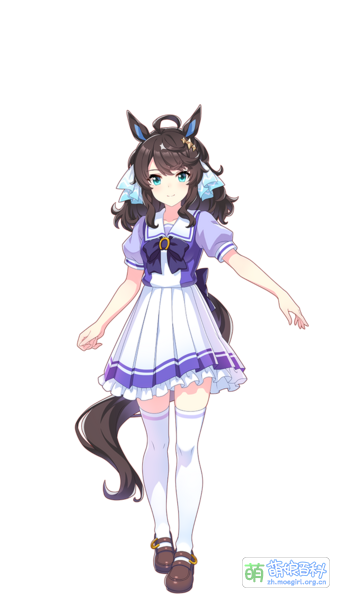 File:UPDCH DaringTact 00.png