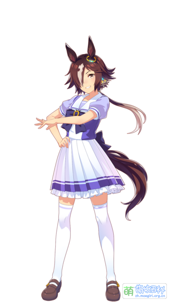 File:UPDCH Vodka 00.png