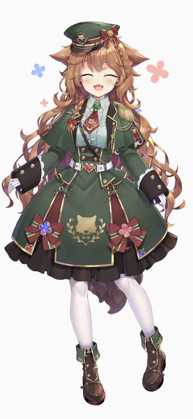 File:Warabeda meiji Gunpuku.jpg