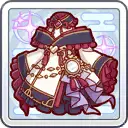 File:Yuki o-edo UE.webp