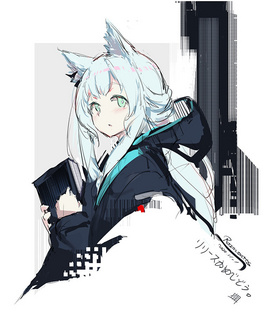 ロスモンティス - Moegirlpedia