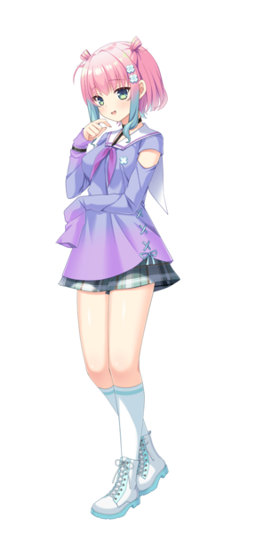 File:五影仄华 便服1.png