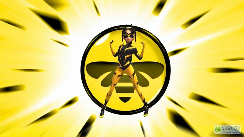 File:佐伊 变身.webp