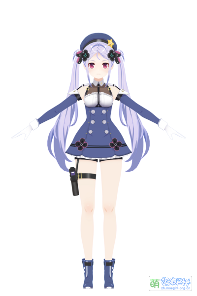 File:小桃2.0MMD.png