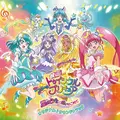 2026年3月20日 (五) 21:10版本的缩略图