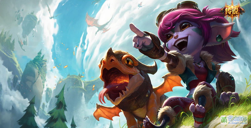 File:驯龙炮手 崔丝塔娜.jpg