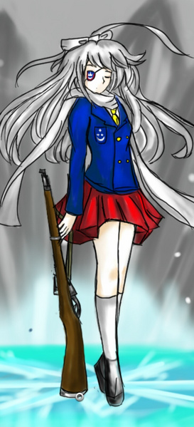 File:20150313 212639.JPG