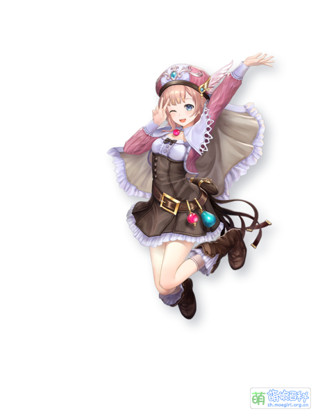 File:A25 Rorona.png