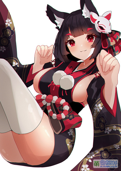 File:BLHX 83646453 p0.jpg