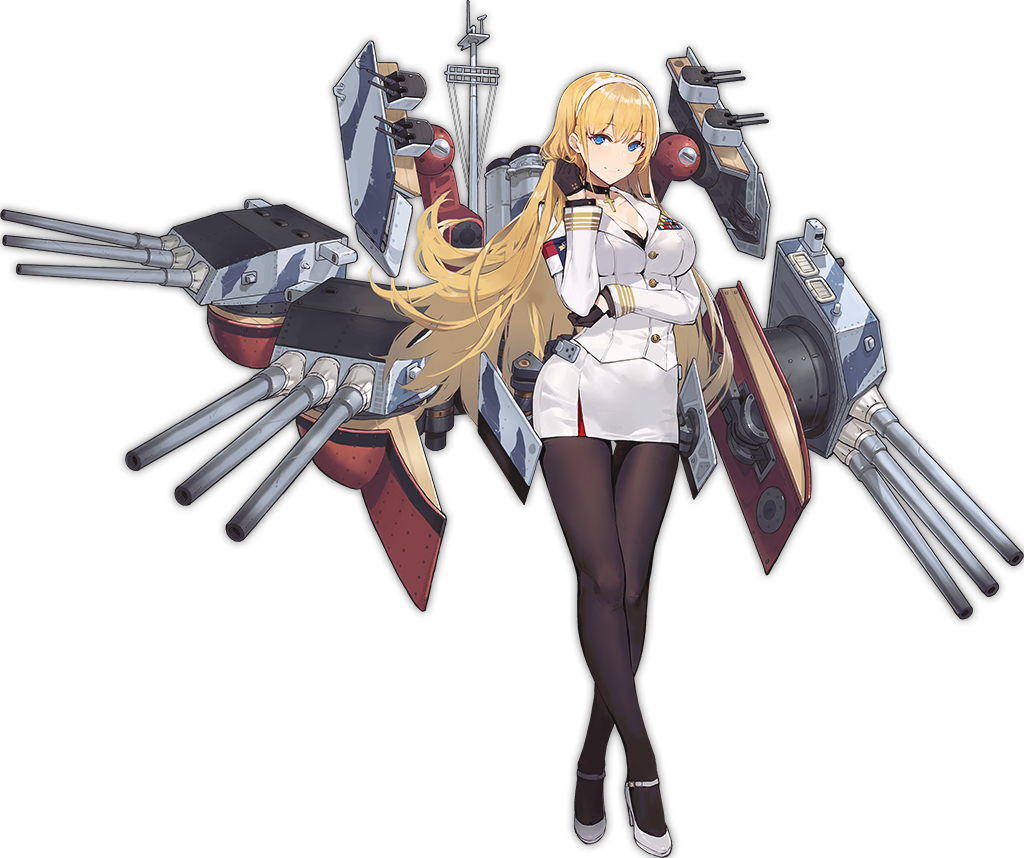 File:BLHX beikaluolaina.png