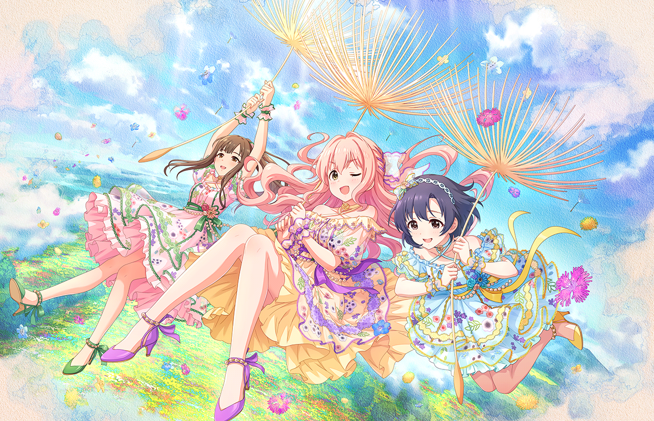 CGSS-SAIONJI-KOTOKA-MEMORY-BLOSSOM-PLUS.PNG