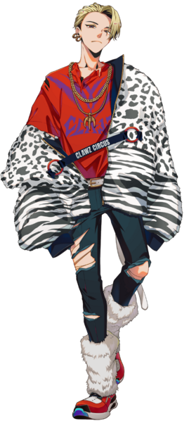 File:Chara-gkt.png