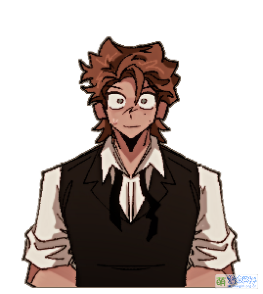 File:DeadplateRODY 1.png