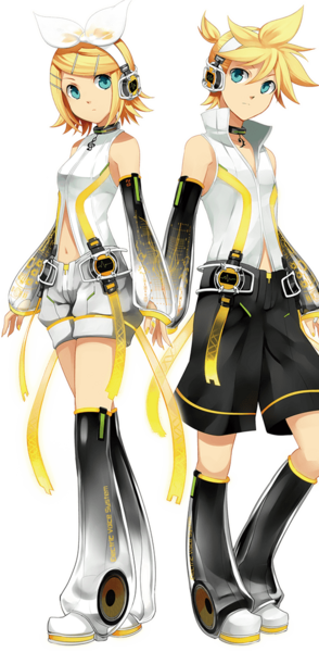 File:Img illust cv02a min.png