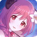 File:Io summer head3.webp