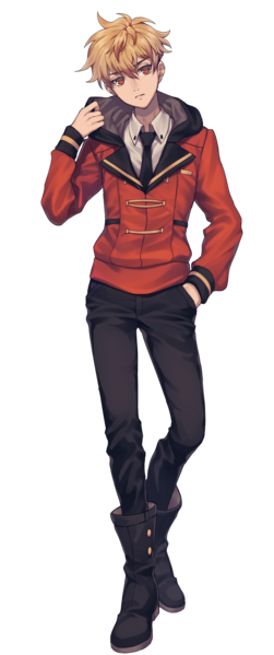 File:Karasu stand-updated.png