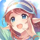 File:Misato summer head3.webp