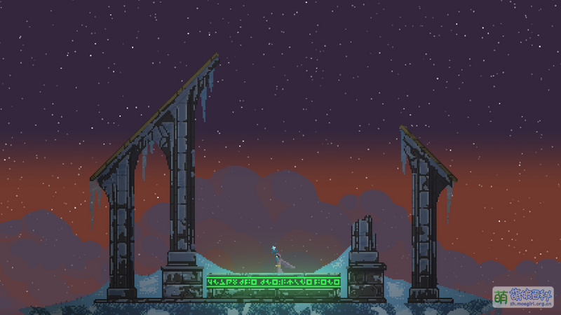 File:Noita steam 05.jpg