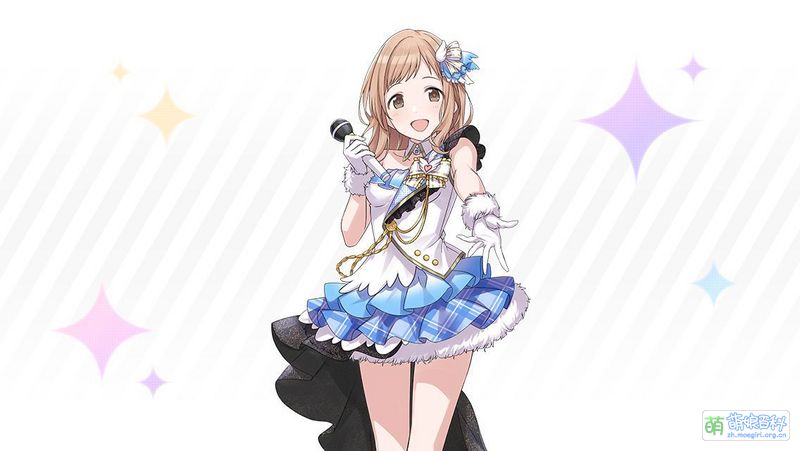 File:P01 mano R 01.jpg